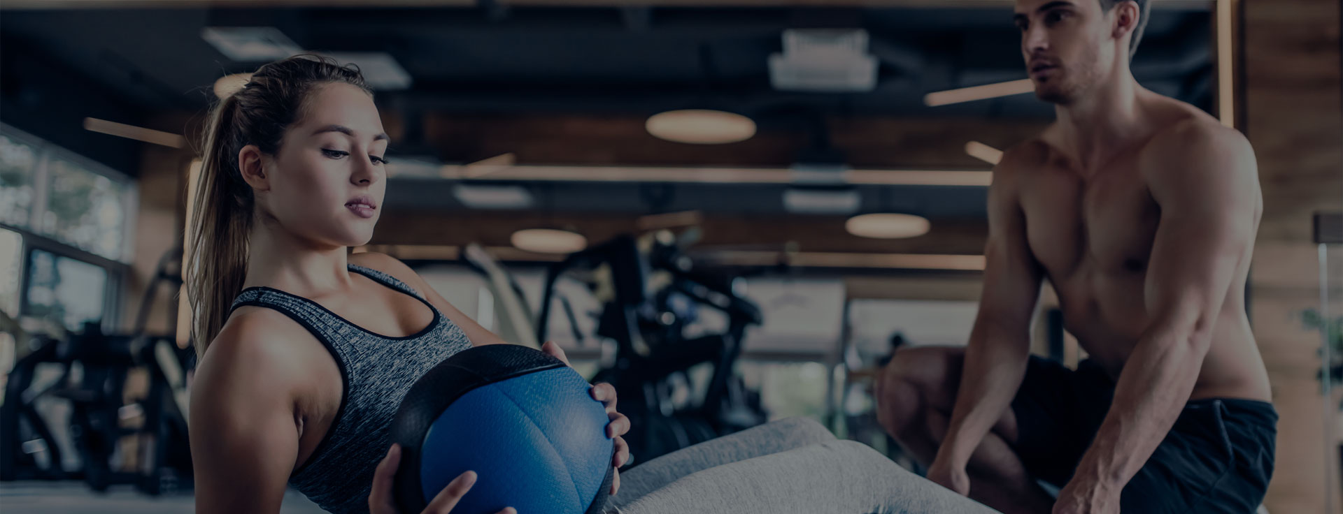 Coaching sportif